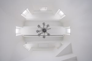 Photo 28- click for photo gallery